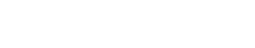 Andrew Peller Limited