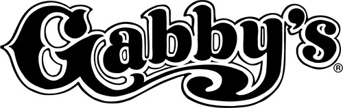 Logo for Gabby's Parkway